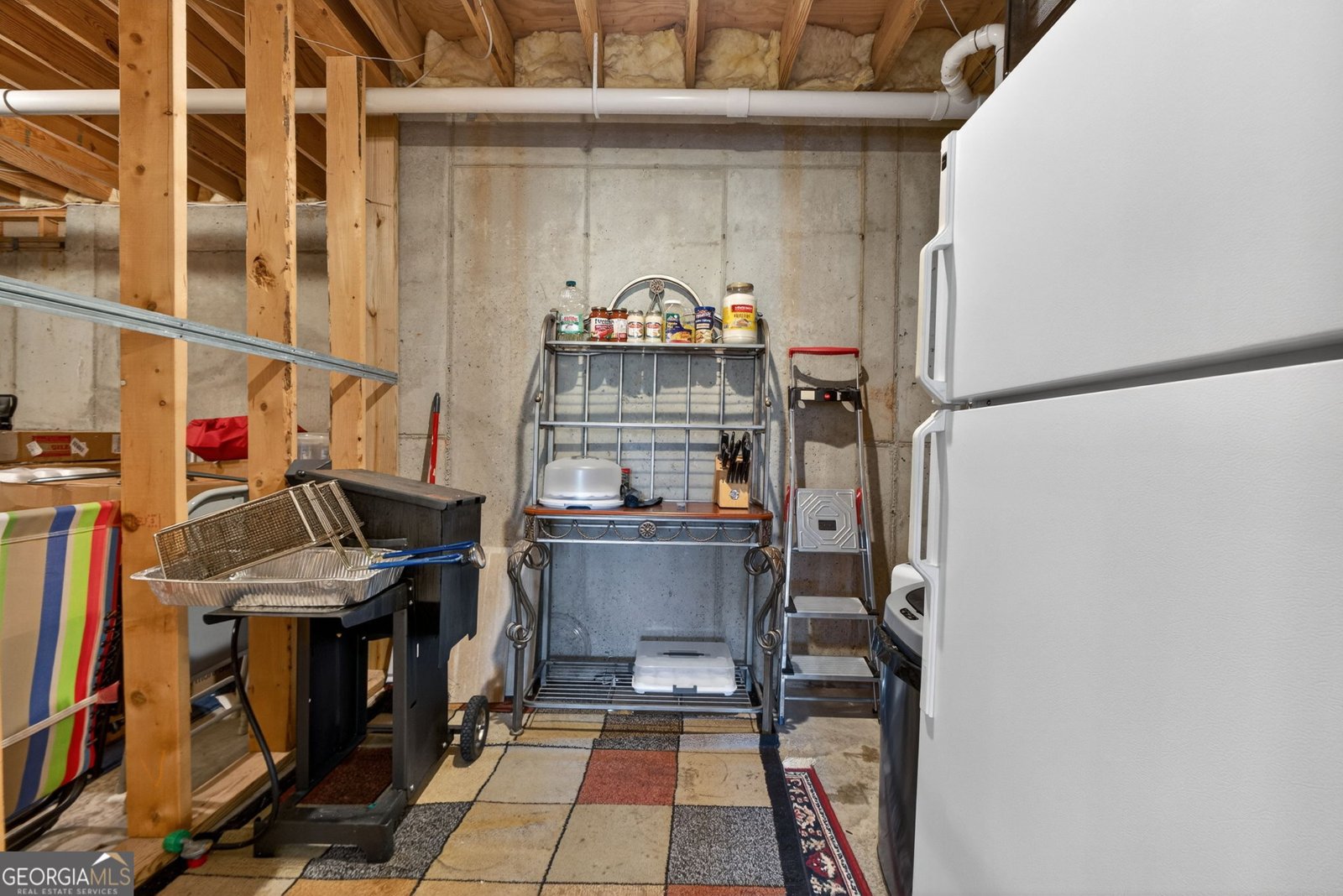 1009 Lyndhurst Way Conyers - Photo 79