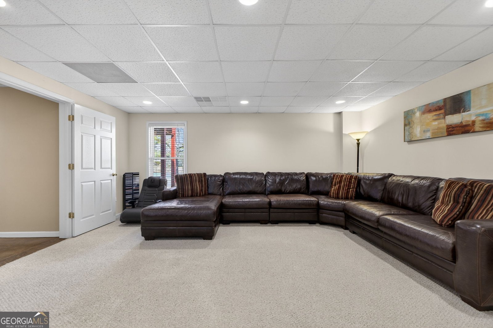 1009 Lyndhurst Way Conyers - Photo 8