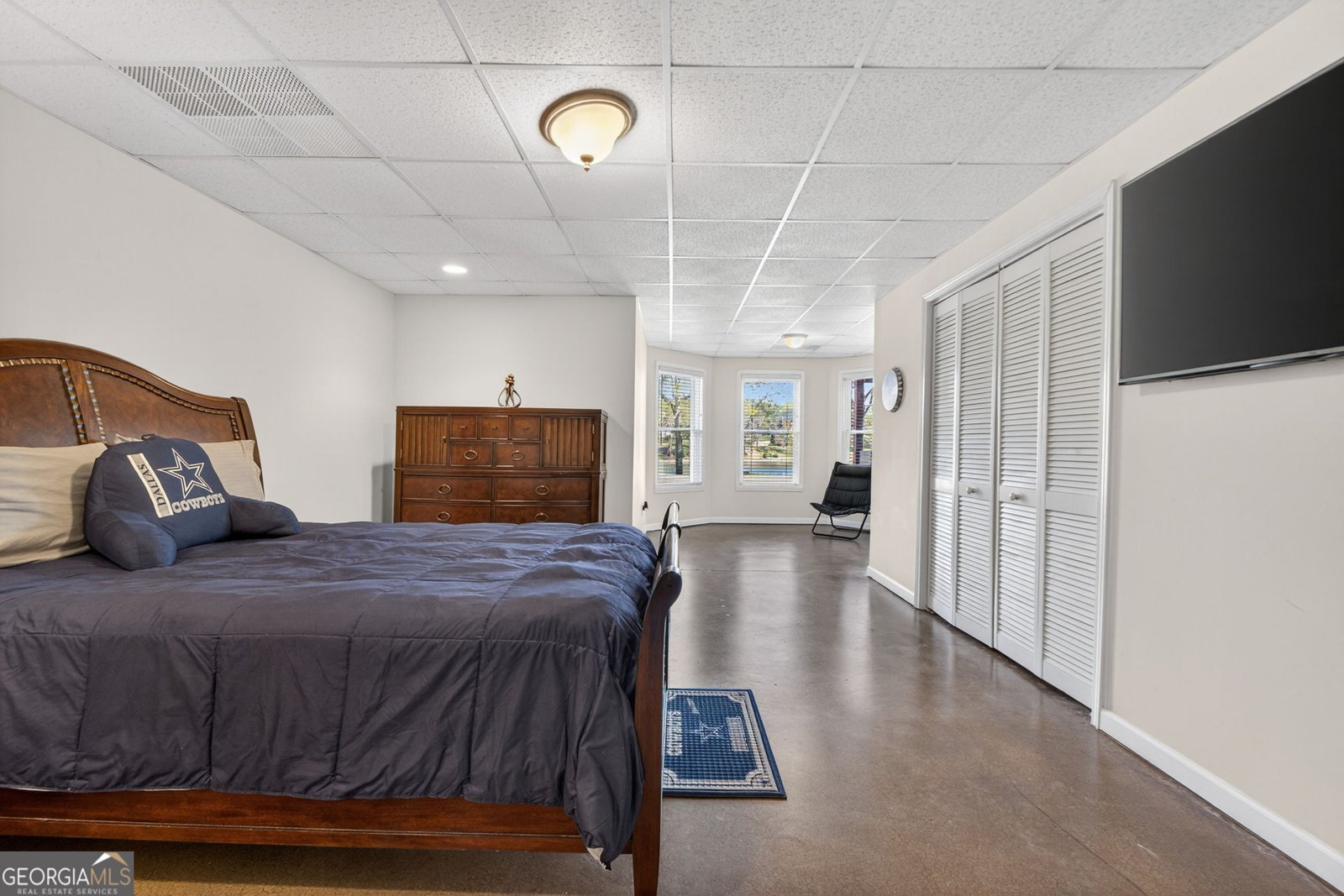 1009 Lyndhurst Way Conyers - Photo 81