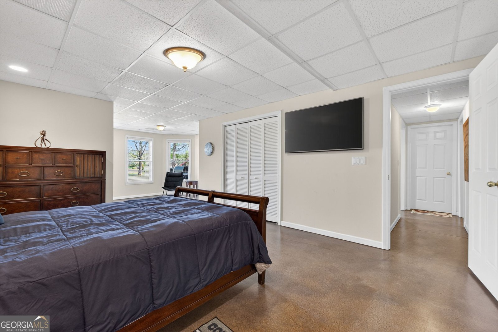 1009 Lyndhurst Way Conyers - Photo 82