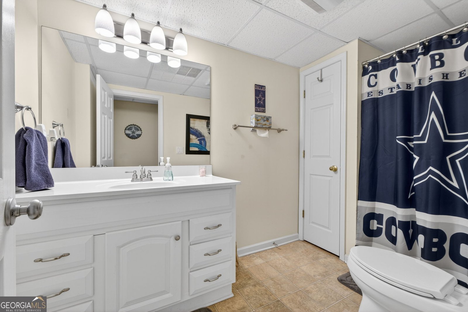 1009 Lyndhurst Way Conyers - Photo 83