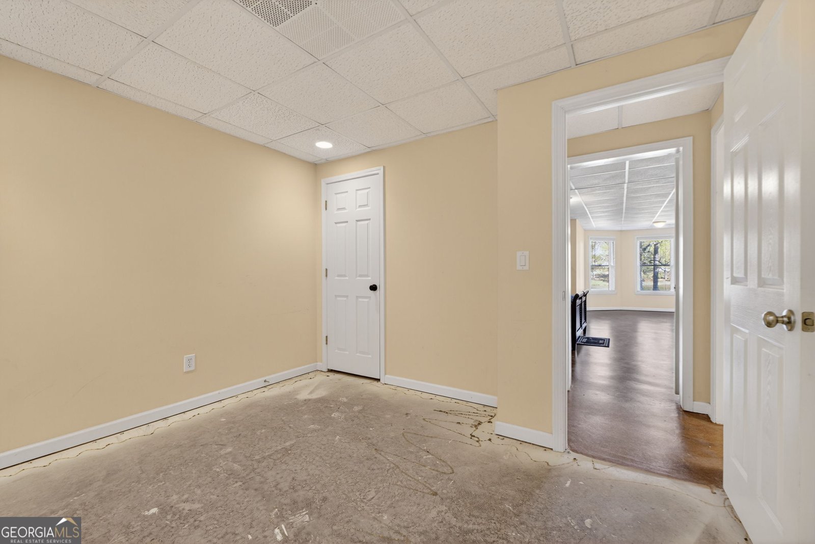 1009 Lyndhurst Way Conyers - Photo 85