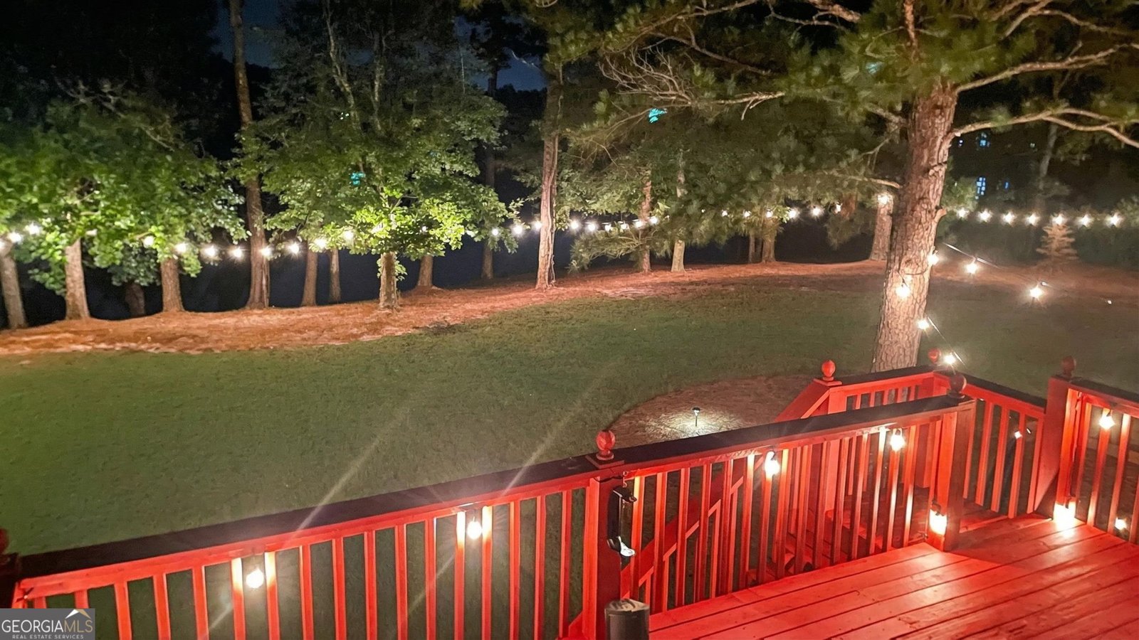 1009 Lyndhurst Way Conyers - Photo 86