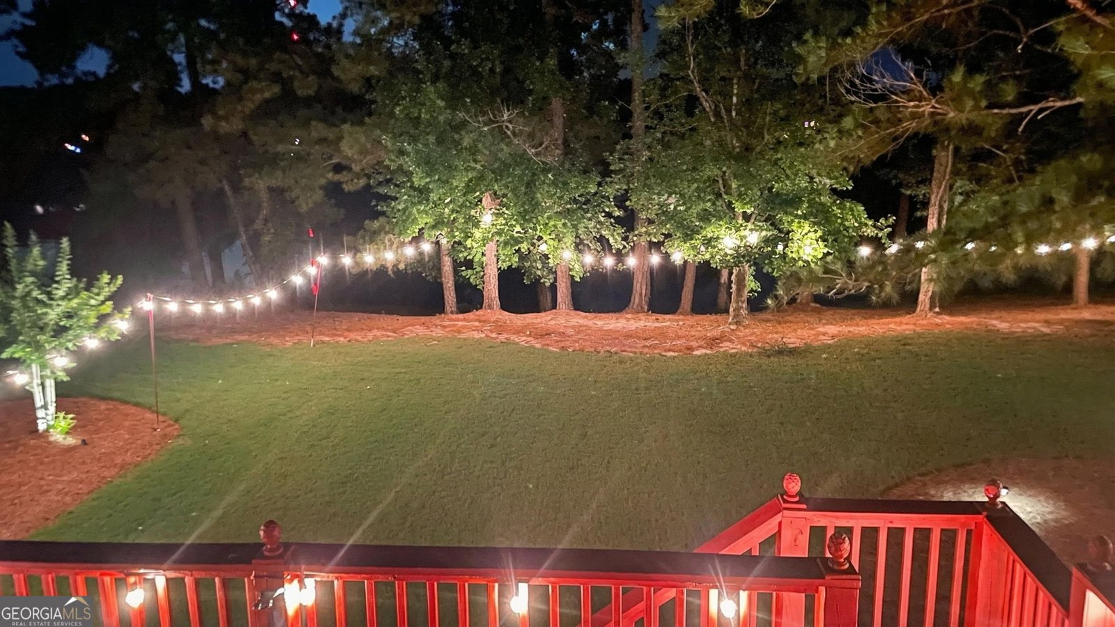 1009 Lyndhurst Way Conyers - Photo 87