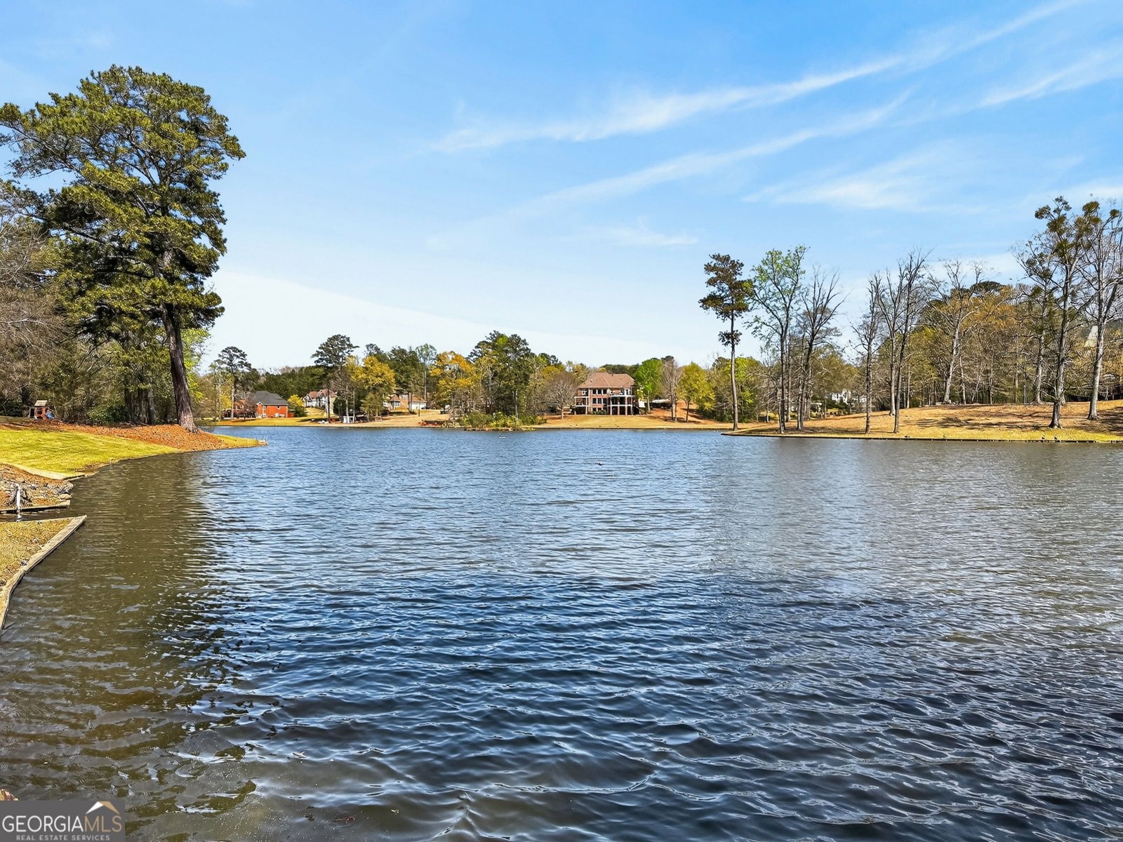 1009 Lyndhurst Way Conyers - Photo 89