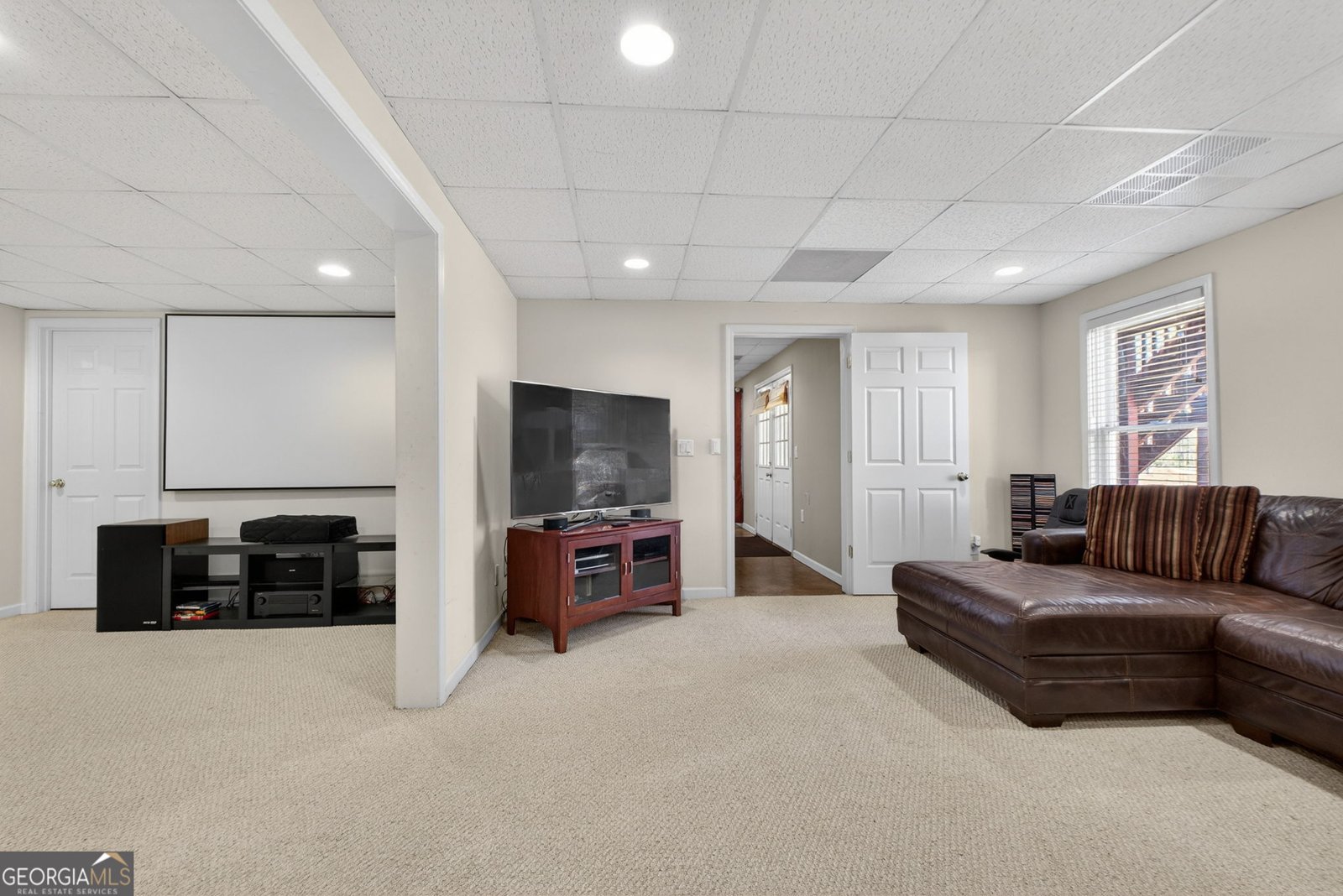 1009 Lyndhurst Way Conyers - Photo 9