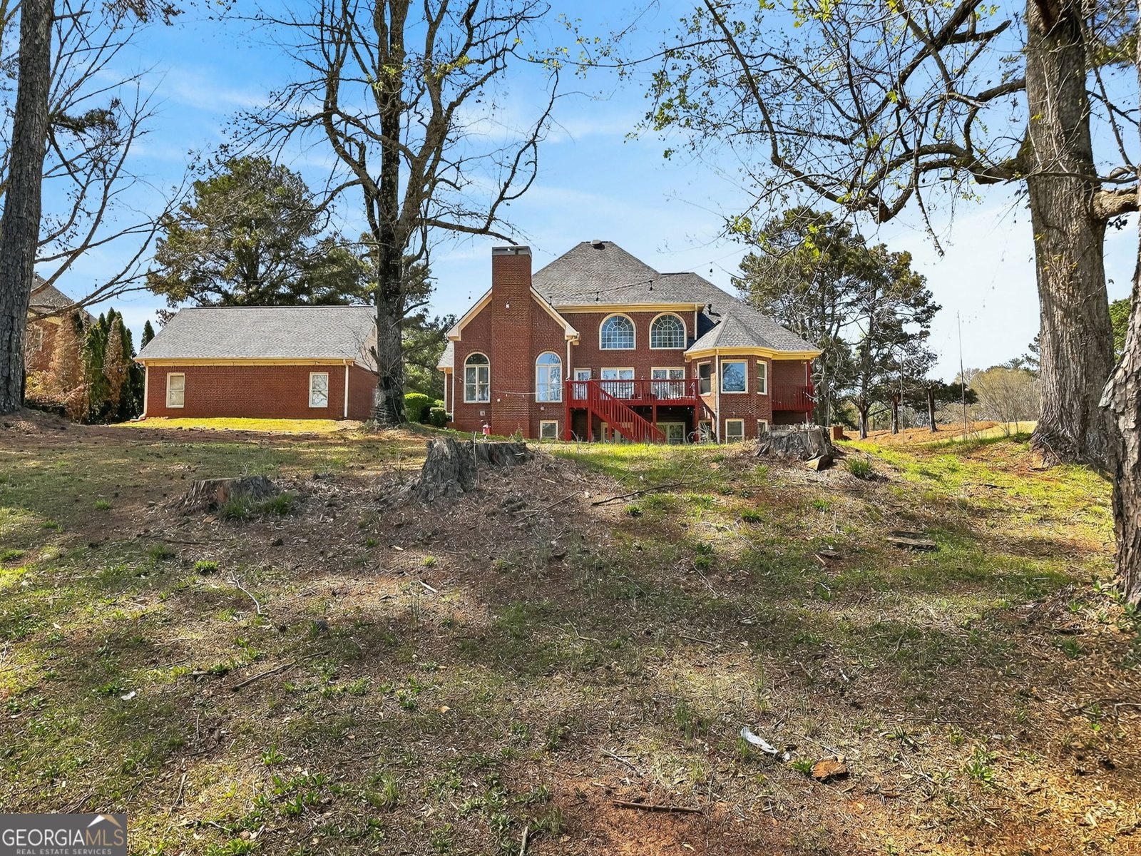 1009 Lyndhurst Way Conyers - Photo 90