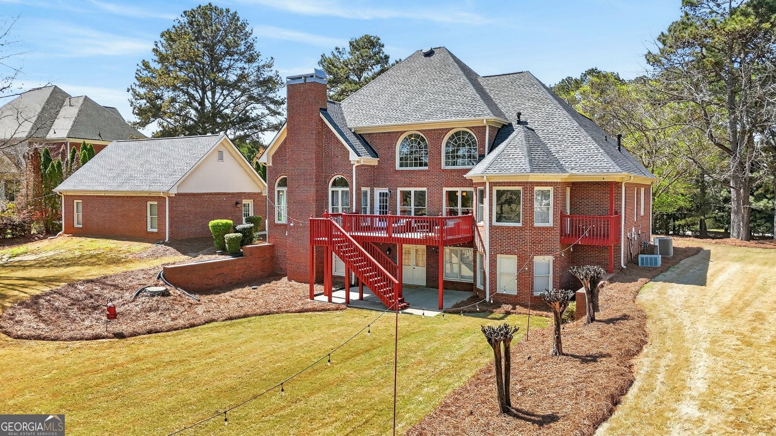 1009 Lyndhurst Way Conyers - Photo 95