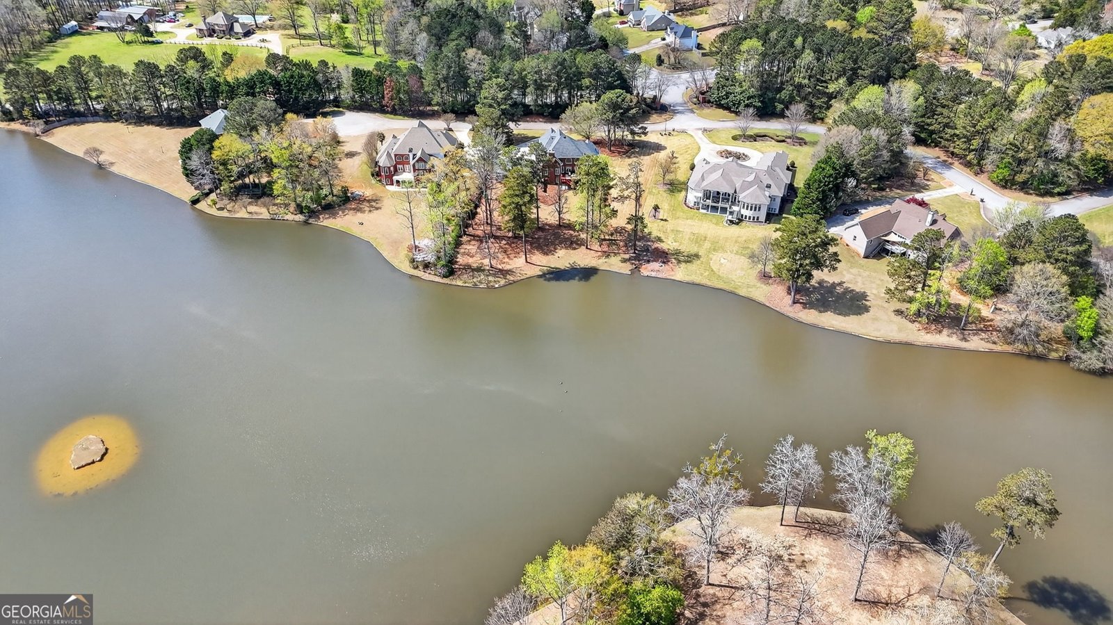 1009 Lyndhurst Way Conyers - Photo 97