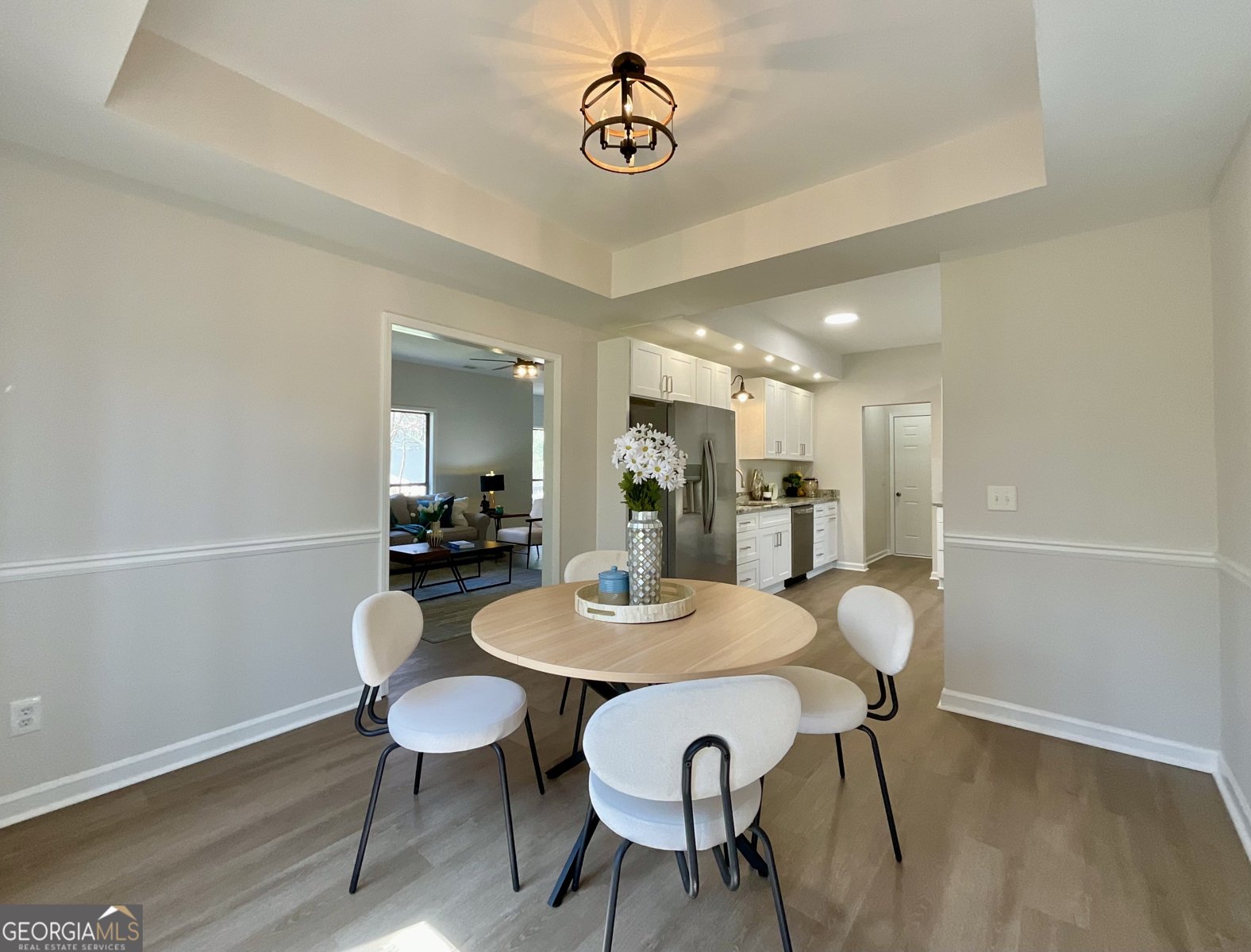 202 Crabapple Lane Powder Springs - Photo 11