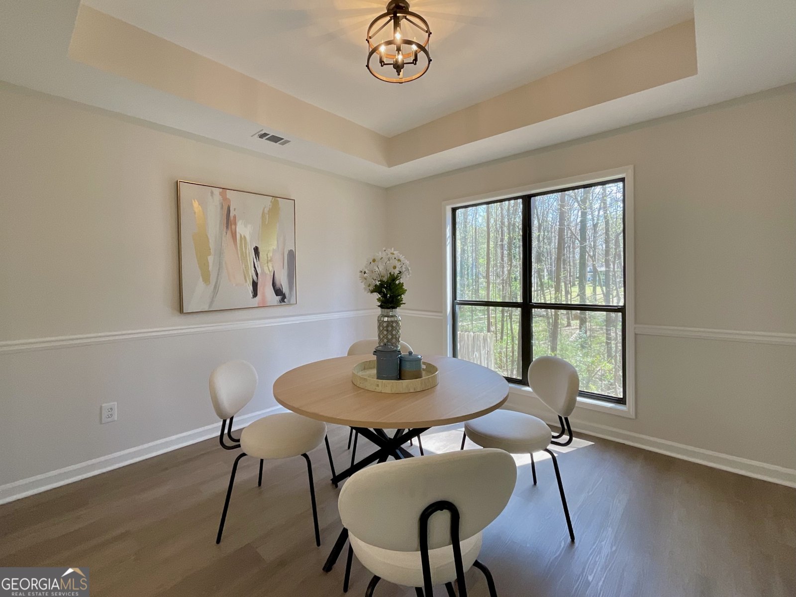 202 Crabapple Lane Powder Springs - Photo 12