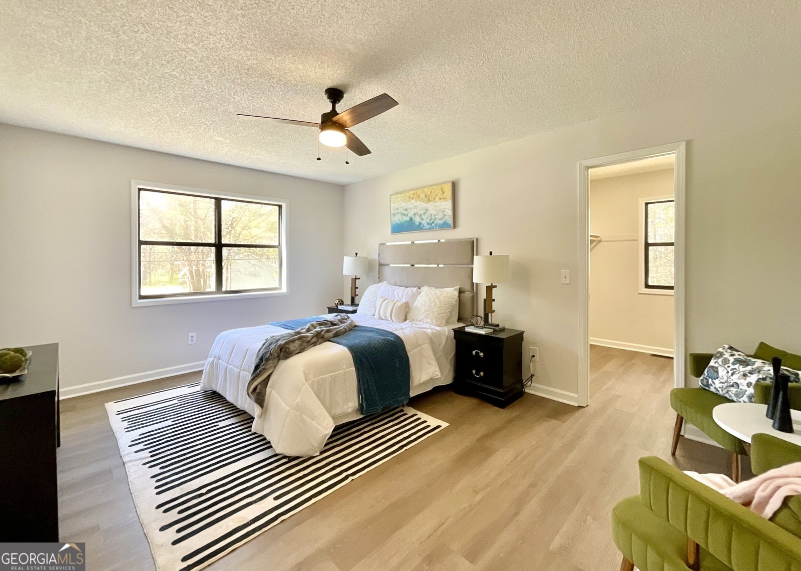 202 Crabapple Lane Powder Springs - Photo 20