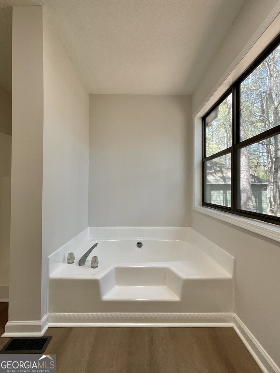 202 Crabapple Lane Powder Springs - Photo 26