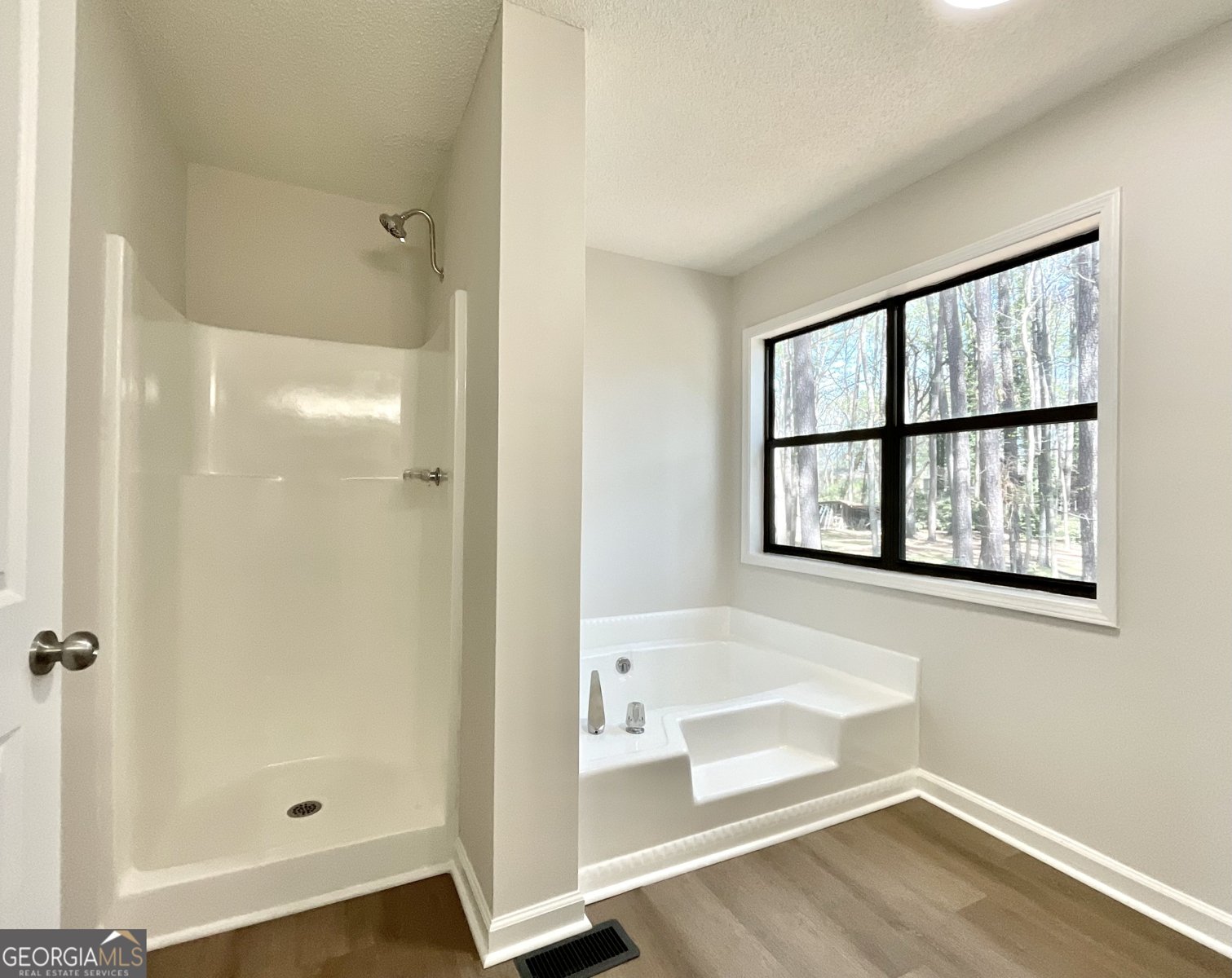 202 Crabapple Lane Powder Springs - Photo 27