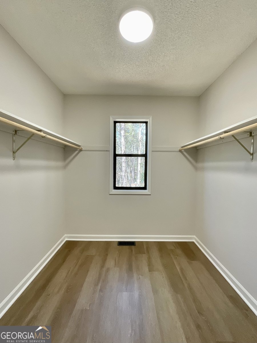 202 Crabapple Lane Powder Springs - Photo 28