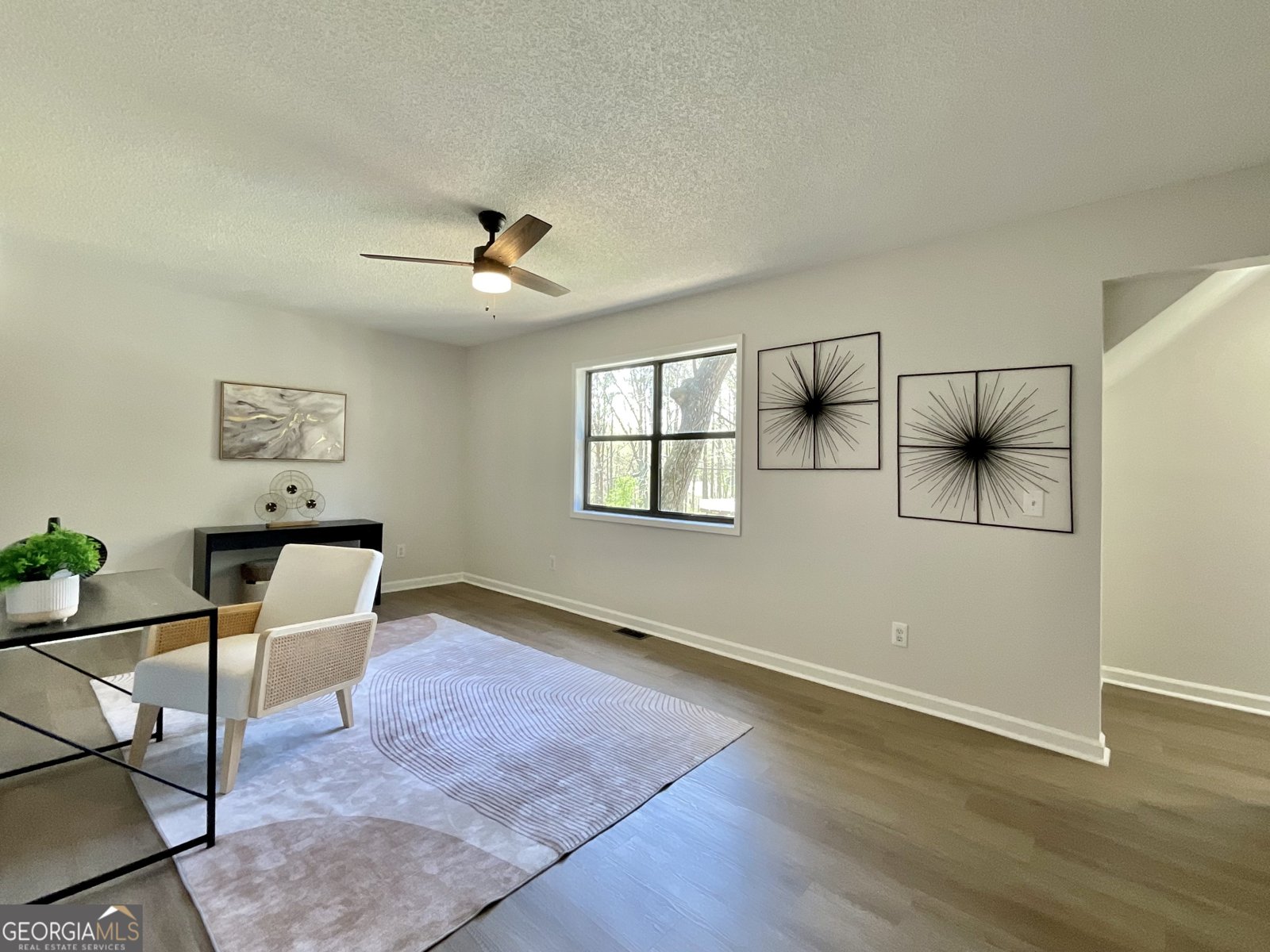 202 Crabapple Lane Powder Springs - Photo 29