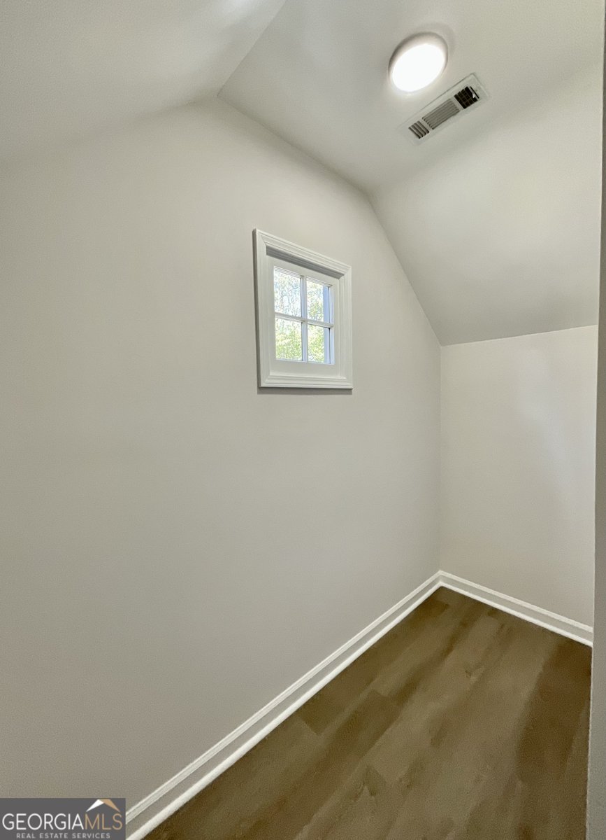 202 Crabapple Lane Powder Springs - Photo 30