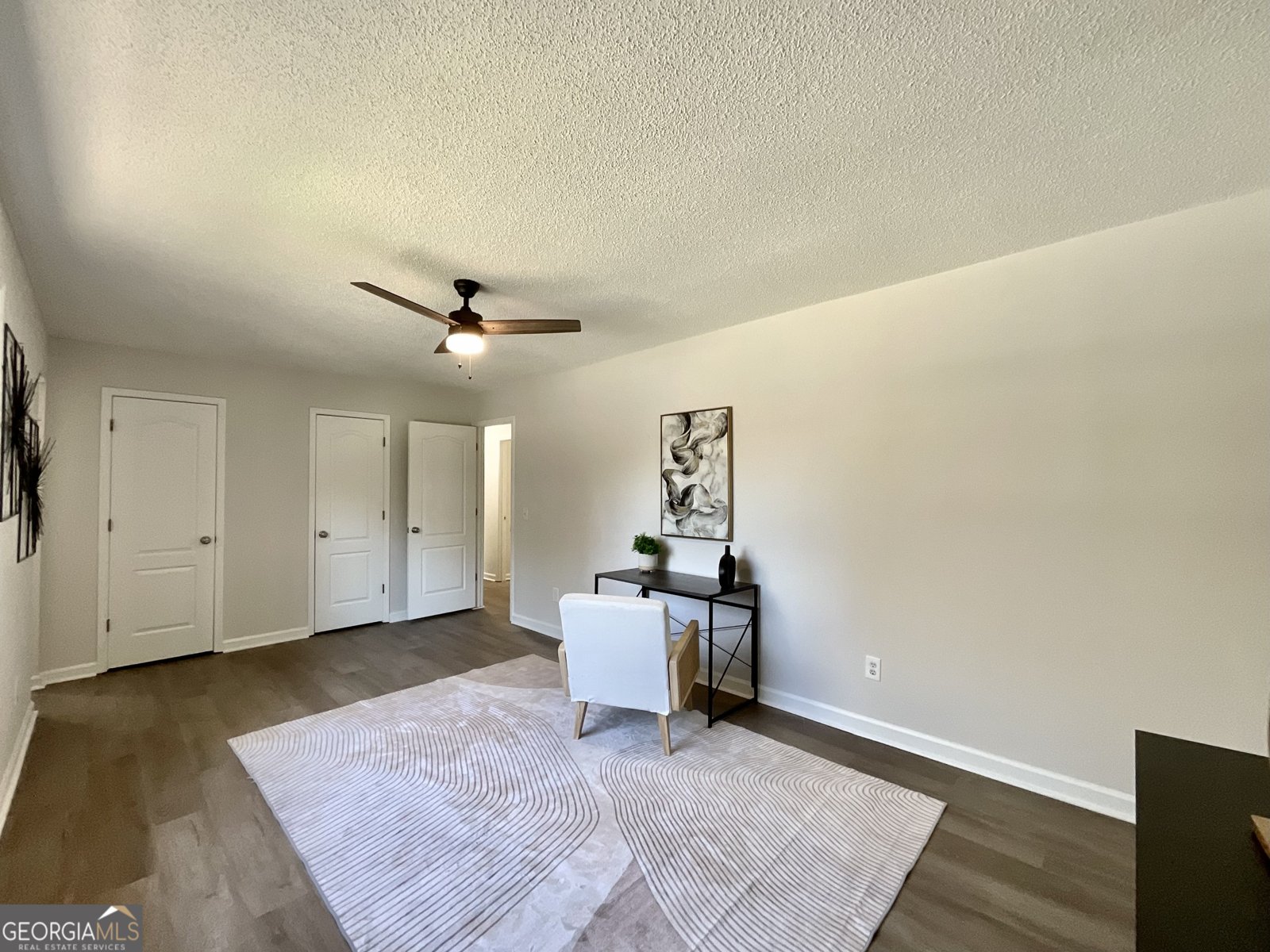 202 Crabapple Lane Powder Springs - Photo 31