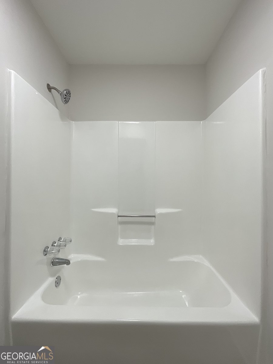 202 Crabapple Lane Powder Springs - Photo 33