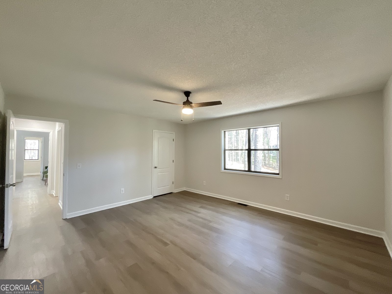 202 Crabapple Lane Powder Springs - Photo 34