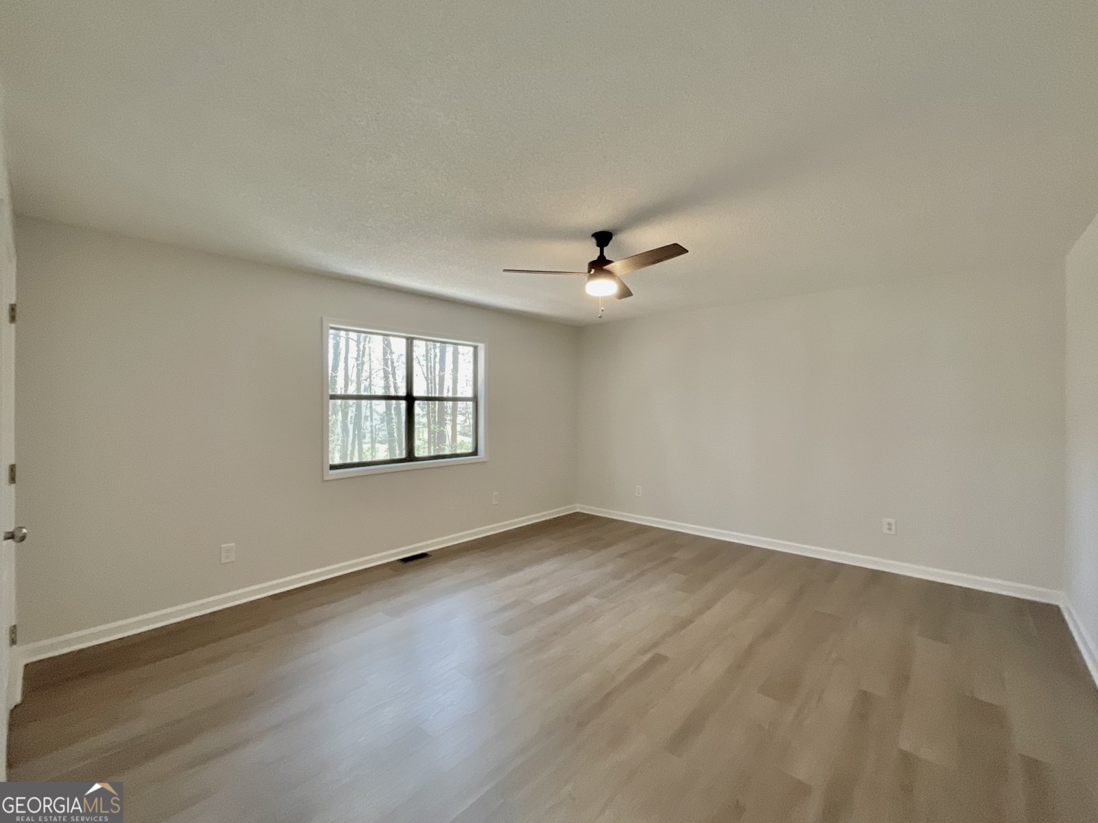 202 Crabapple Lane Powder Springs - Photo 35