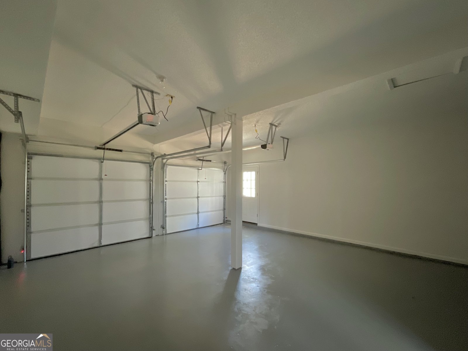 202 Crabapple Lane Powder Springs - Photo 36