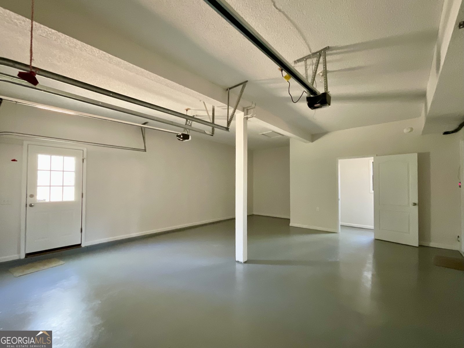 202 Crabapple Lane Powder Springs - Photo 37