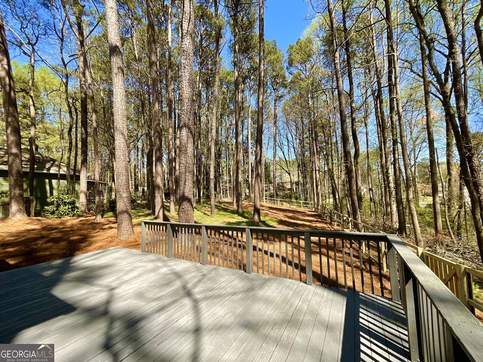 202 Crabapple Lane Powder Springs - Photo 45