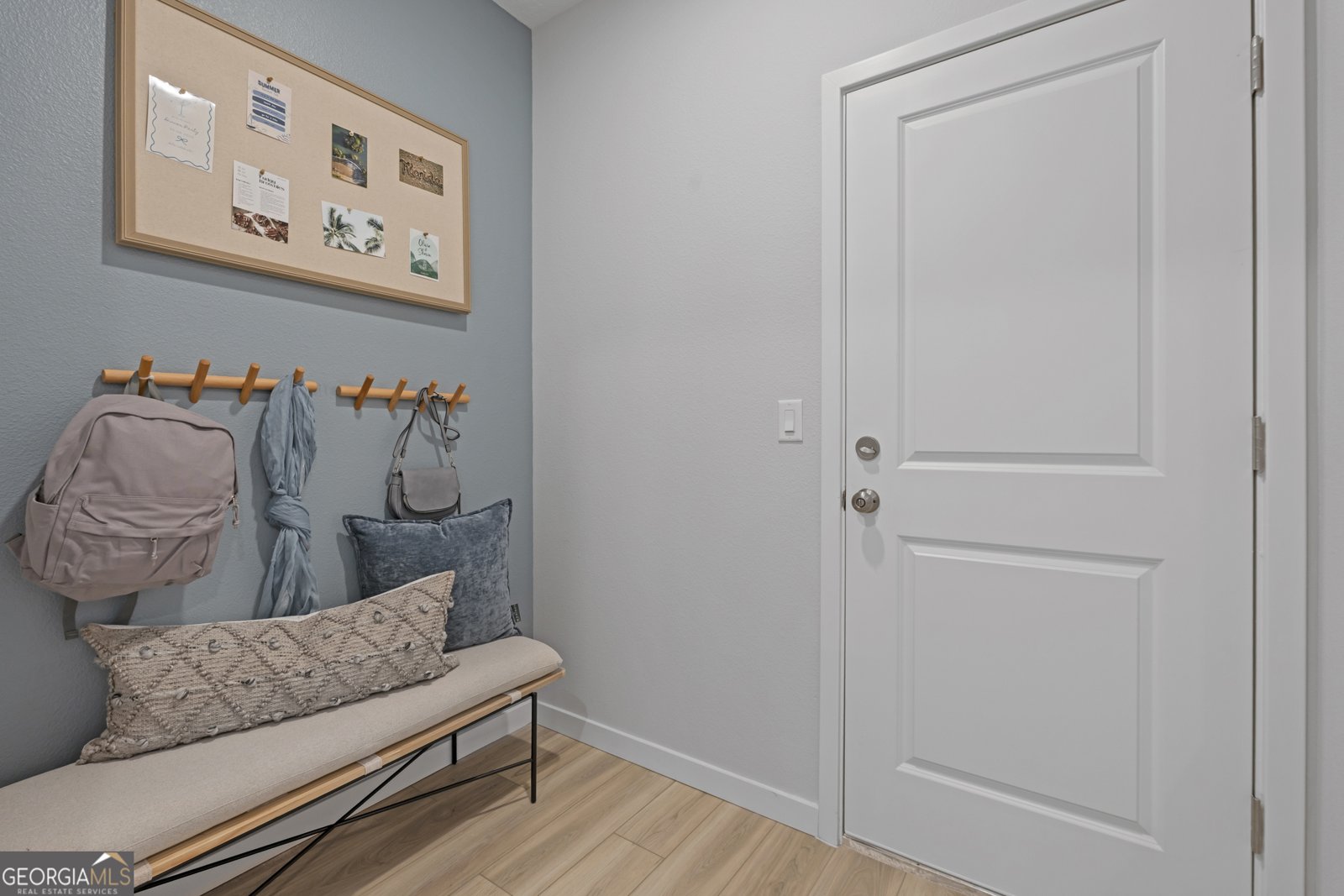 207 Shoal Shores Drive Kingsland - Photo 27