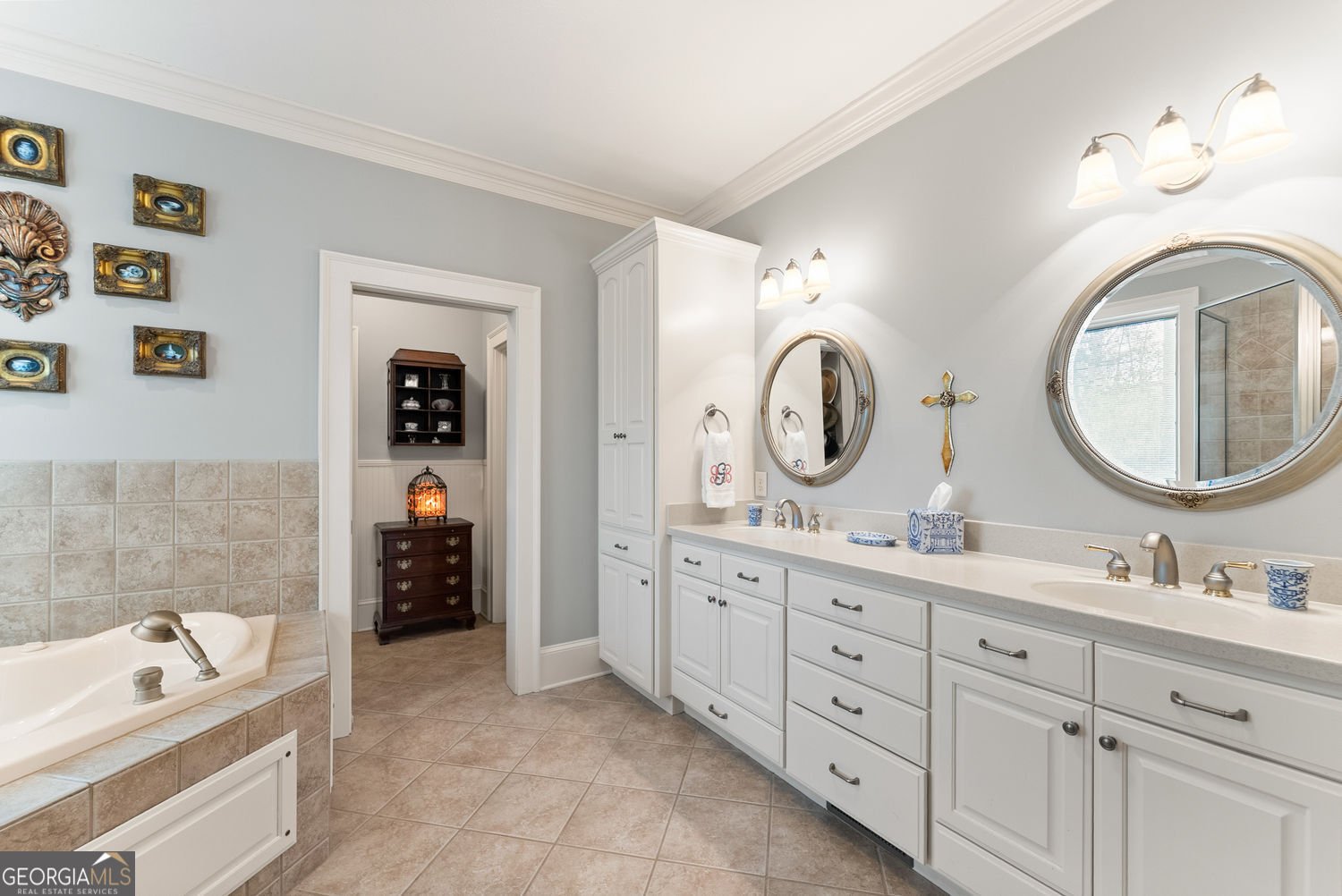 650 Northwind Sautee Nacoochee - Photo 10