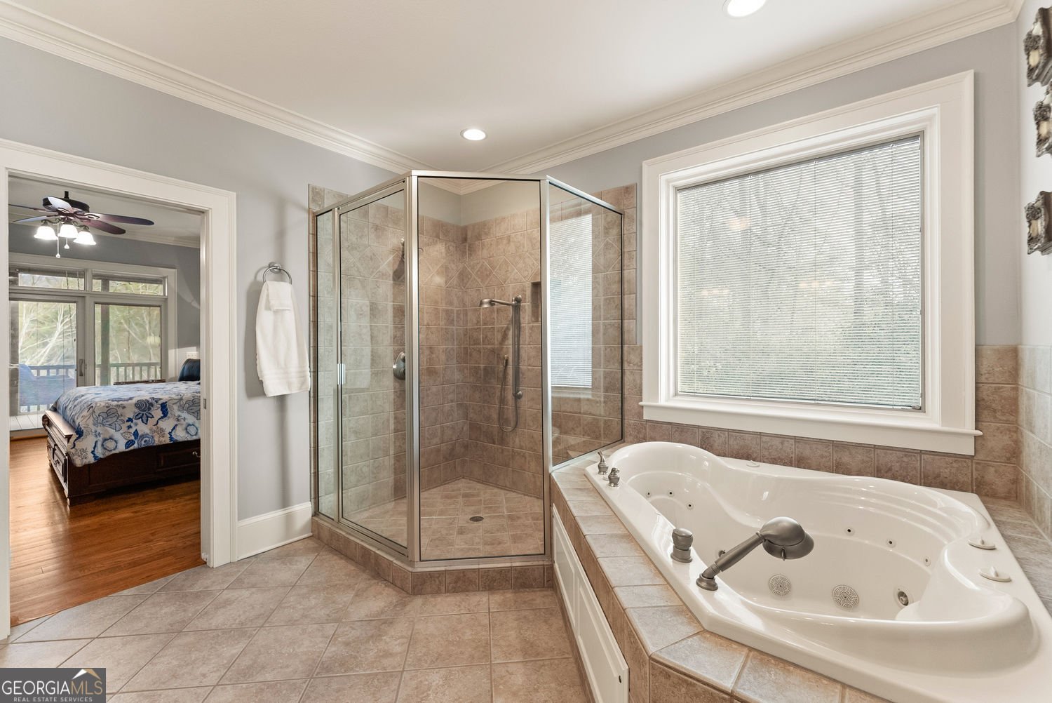 650 Northwind Sautee Nacoochee - Photo 11