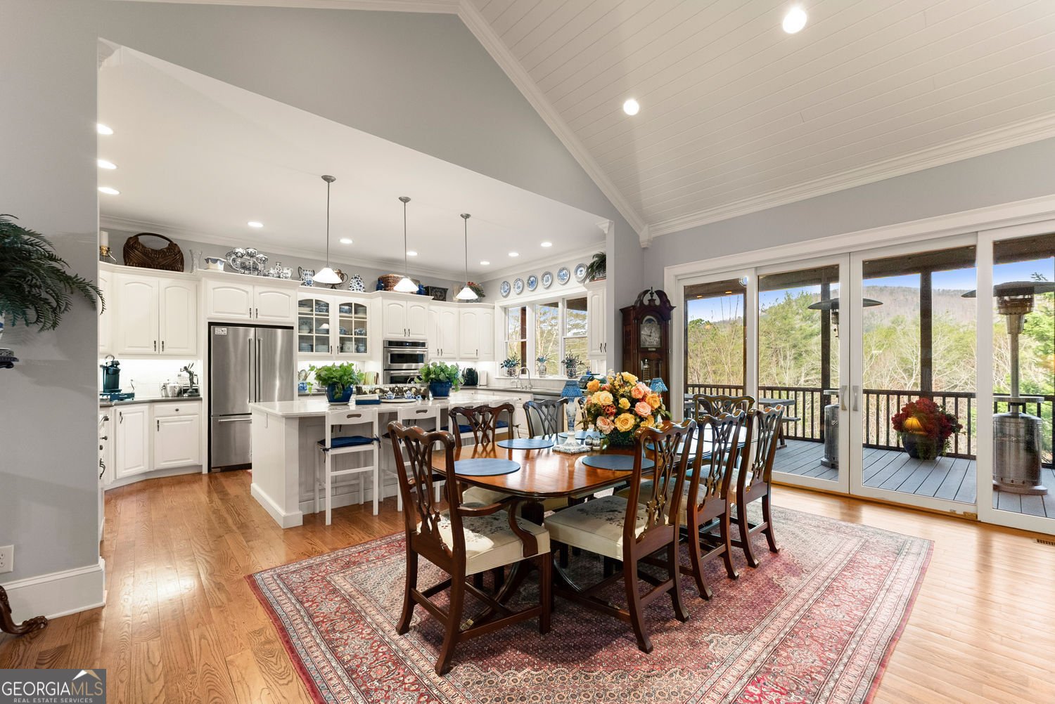 650 Northwind Sautee Nacoochee - Photo 12