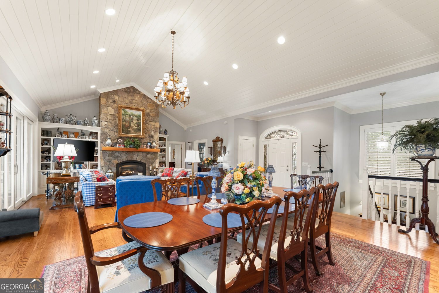 650 Northwind Sautee Nacoochee - Photo 13