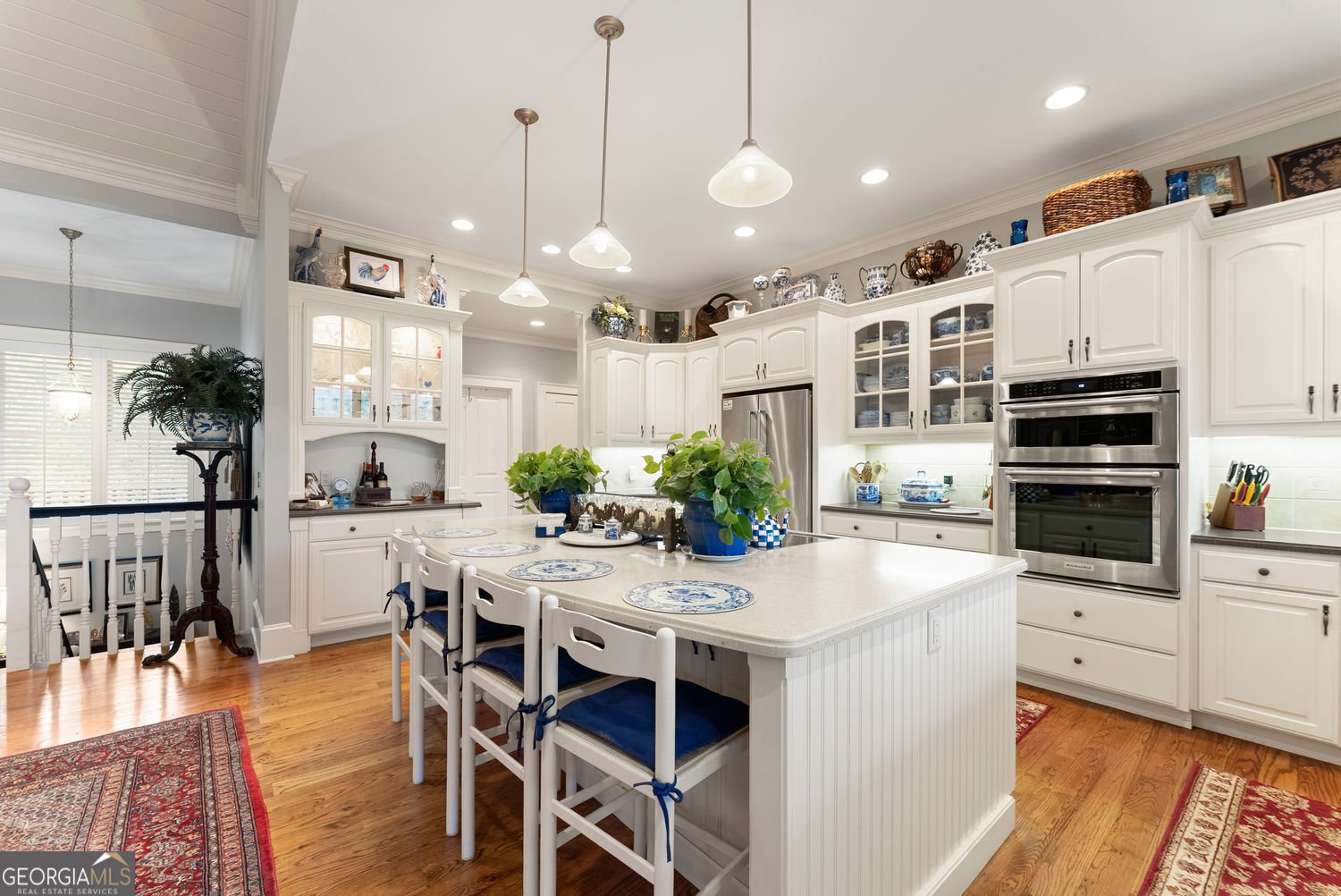 650 Northwind Sautee Nacoochee - Photo 15