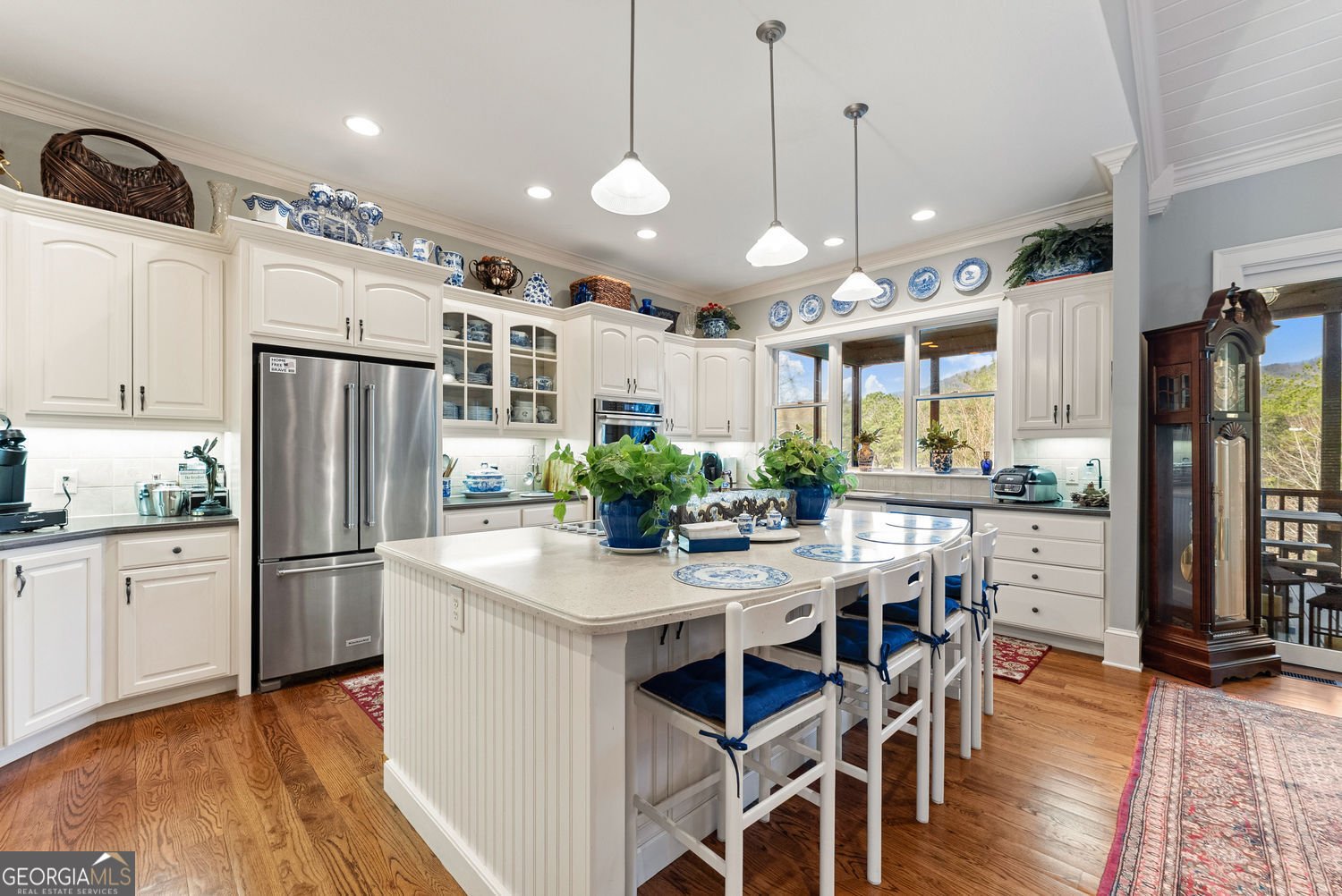 650 Northwind Sautee Nacoochee - Photo 16