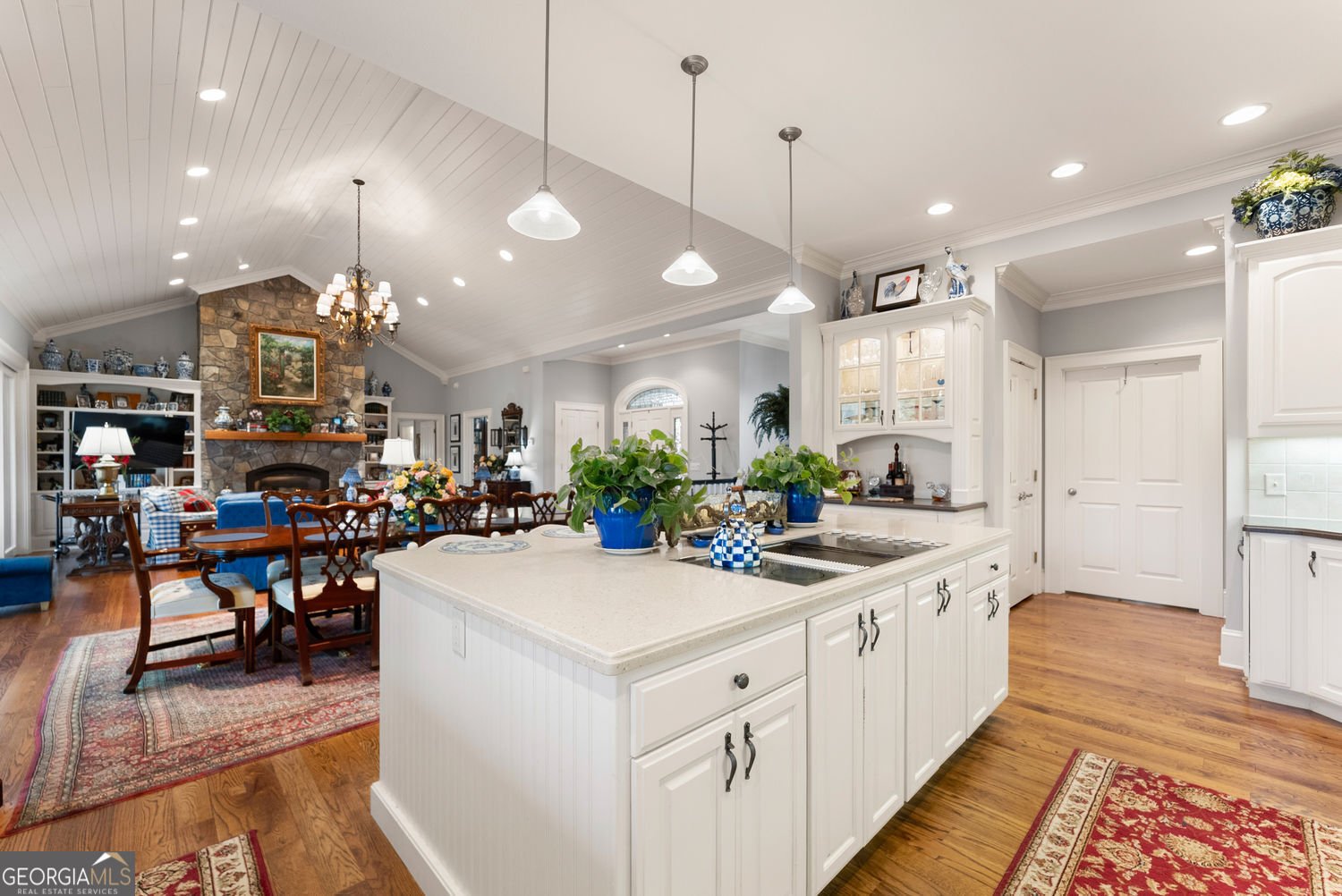 650 Northwind Sautee Nacoochee - Photo 17