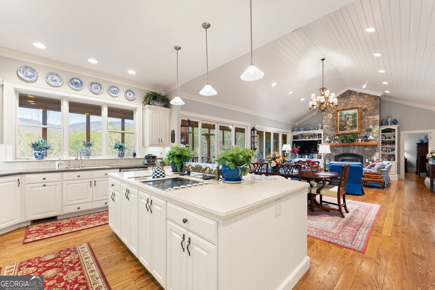 650 Northwind Sautee Nacoochee - Photo 18