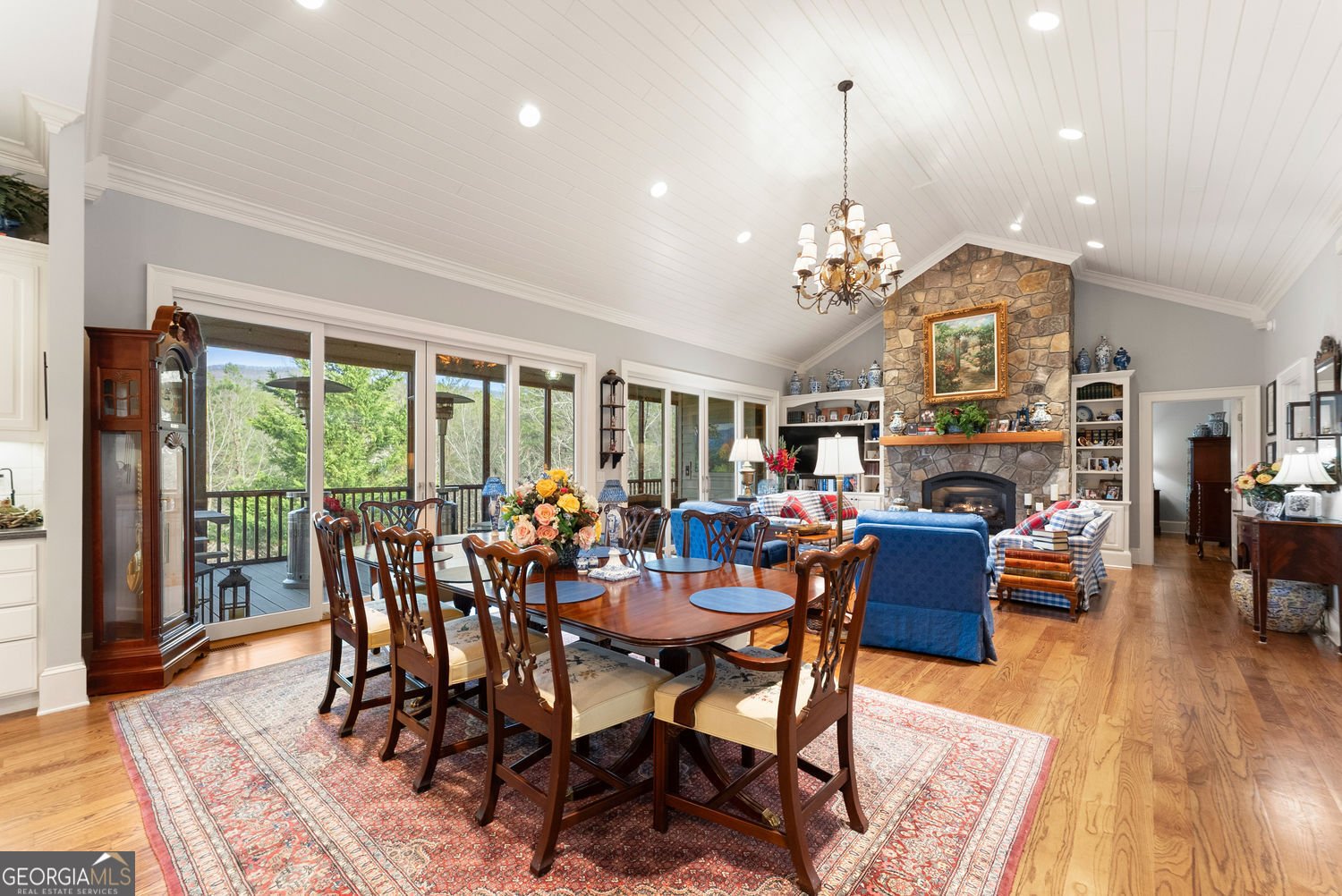 650 Northwind Sautee Nacoochee - Photo 19