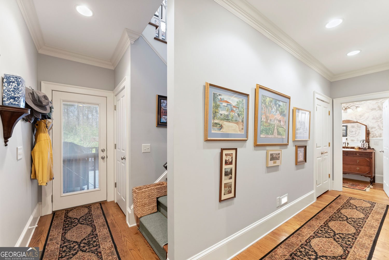 650 Northwind Sautee Nacoochee - Photo 20