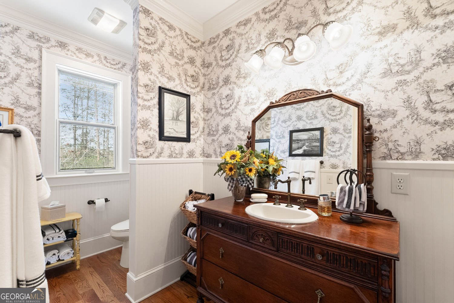 650 Northwind Sautee Nacoochee - Photo 21