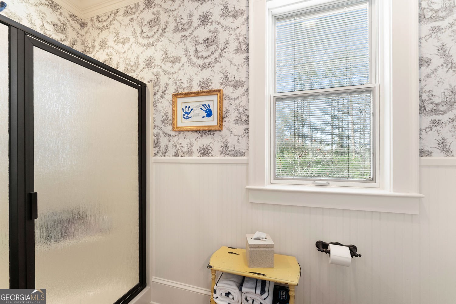 650 Northwind Sautee Nacoochee - Photo 22