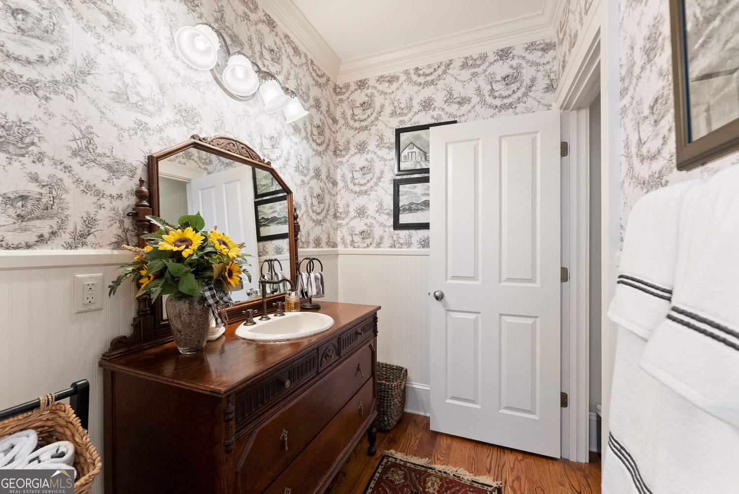 650 Northwind Sautee Nacoochee - Photo 23