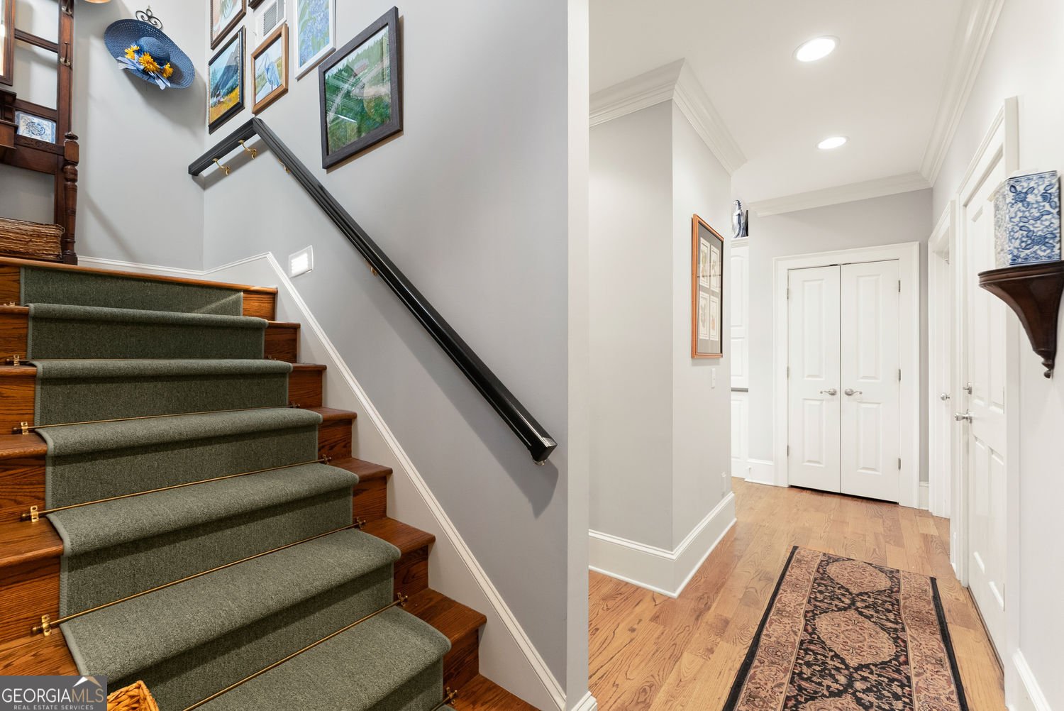 650 Northwind Sautee Nacoochee - Photo 24