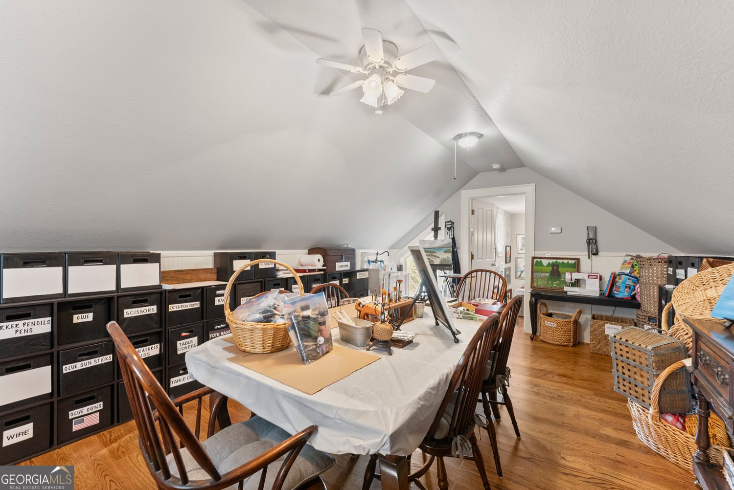 650 Northwind Sautee Nacoochee - Photo 25