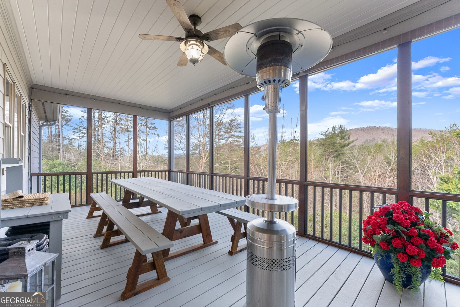650 Northwind Sautee Nacoochee - Photo 26