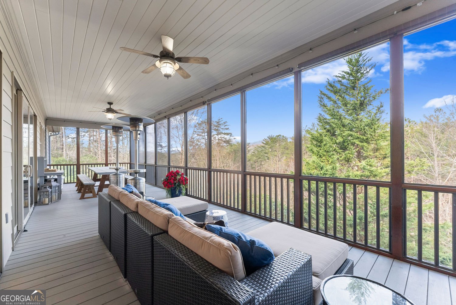 650 Northwind Sautee Nacoochee - Photo 27