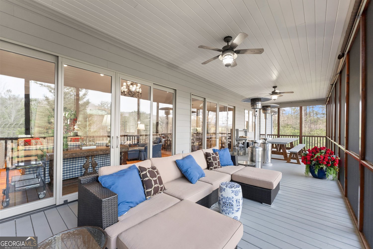 650 Northwind Sautee Nacoochee - Photo 28