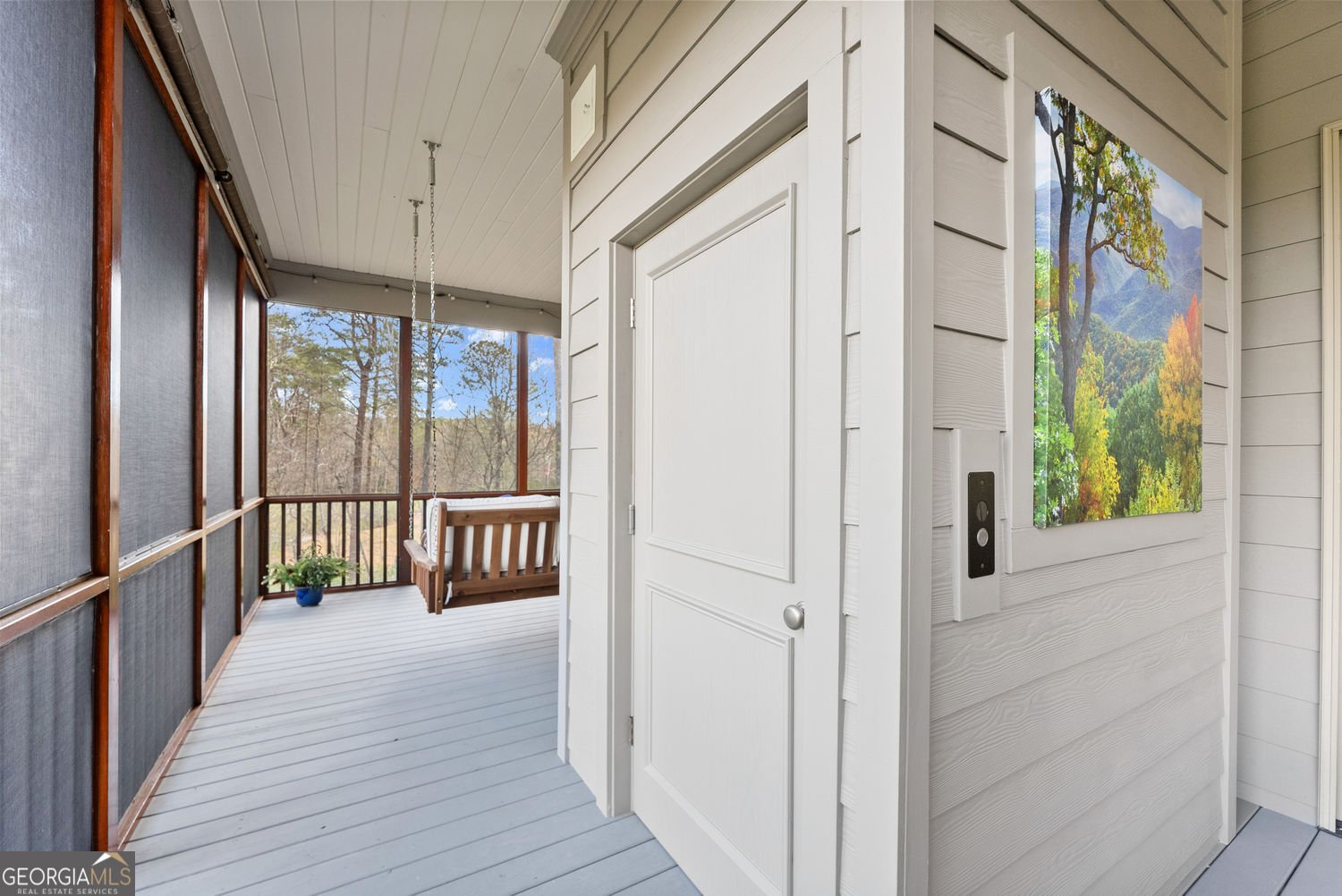 650 Northwind Sautee Nacoochee - Photo 29