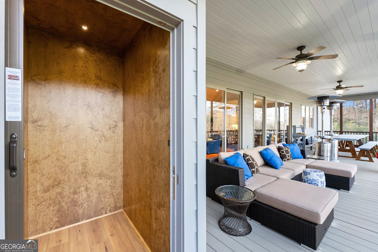 650 Northwind Sautee Nacoochee - Photo 30