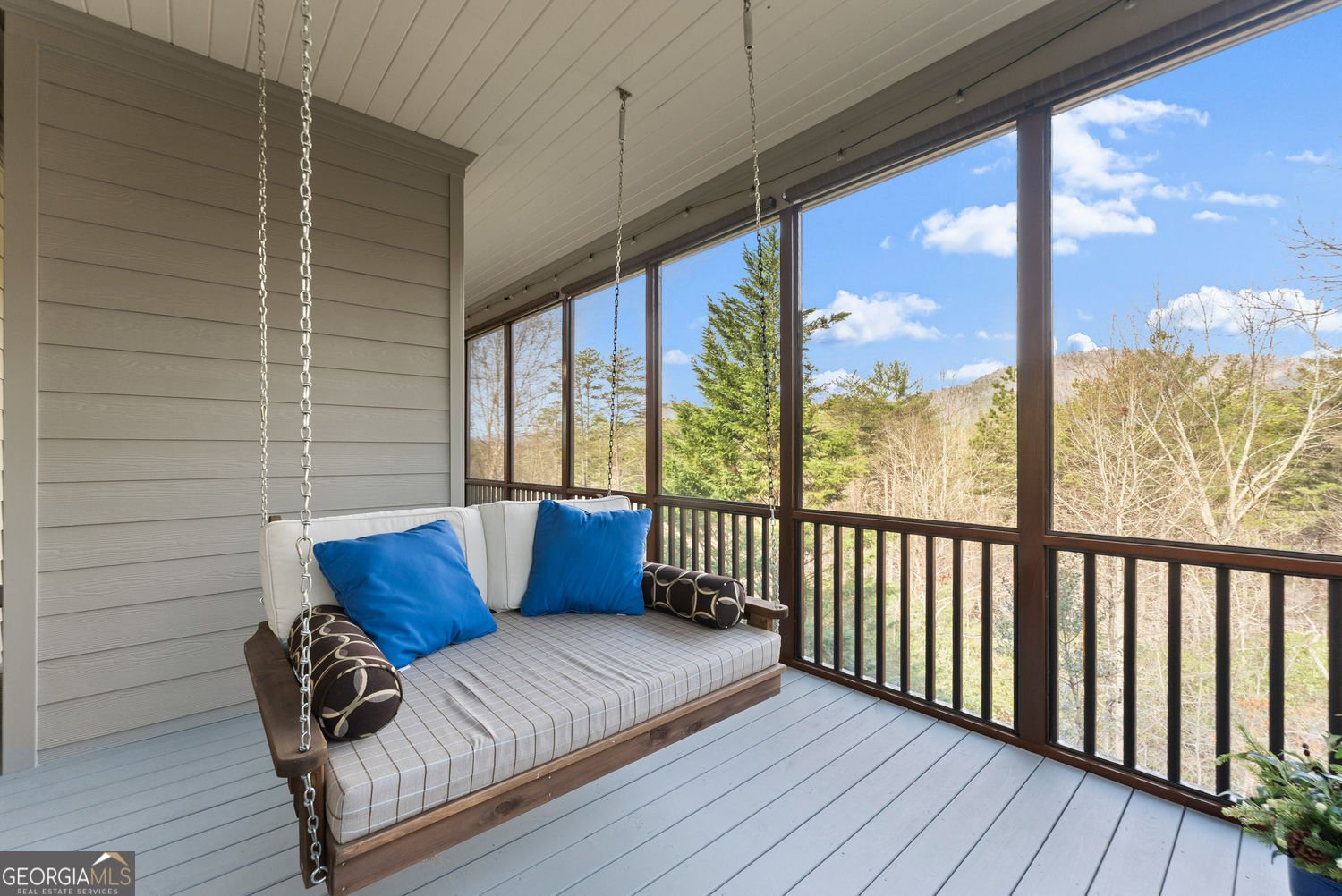 650 Northwind Sautee Nacoochee - Photo 31